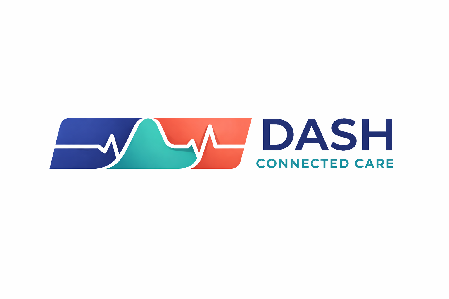 Dash Connected Care