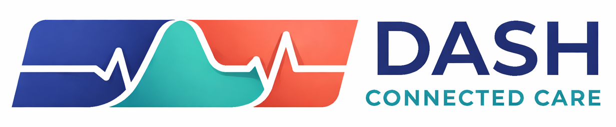 Dash Connected Care